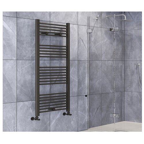  Radijator prima black 60x80 Slike