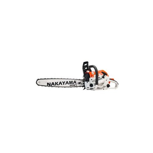 Nakayama Motorna testera - PRO PC5610 Cene