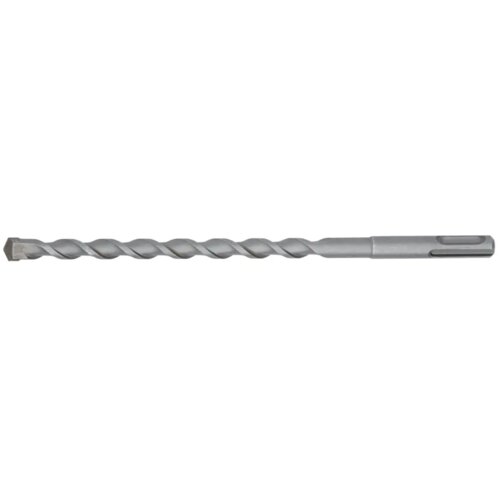 Dewalt DT9641 SDS-Plus burgija za beton 8mm x 160mm Cene