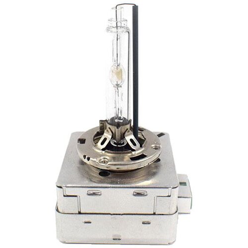 Xenon sijalica D3S 35W 5500K Cene