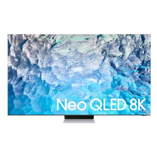 Samsung 85&amp;quot; Samsung QN900B Neo QLED 8K Smart TV QE85QN900BTXXH (QE85QN900BTXXH) Slike