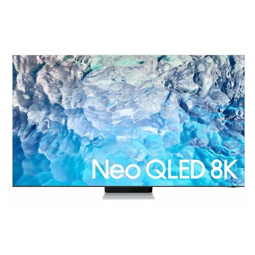 Samsung QE85QN900BTXXH neo qled 8K uhd smart 8K Ultra HD televizor Slike
