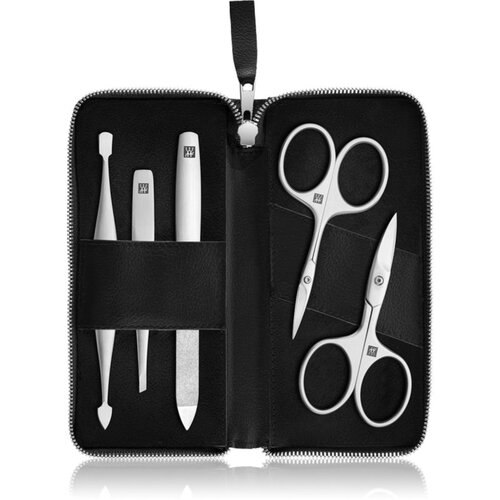 Zwilling Premium Set set za manikuru Cene