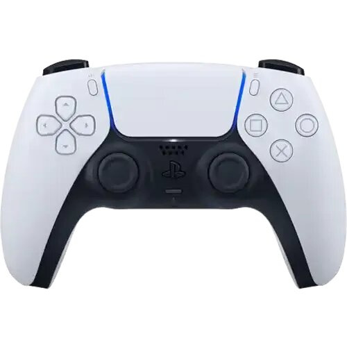 Sony PS5 Dualsense Wireless Controller Preorder Cijene