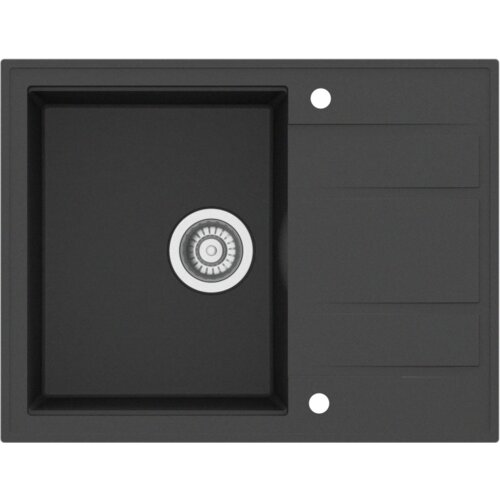 Sink Solution natura 20 Slike