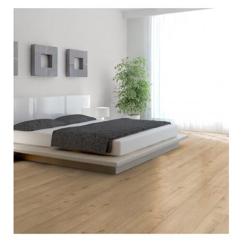 Kronospan Laminat 12mm 30528 K326 Cene