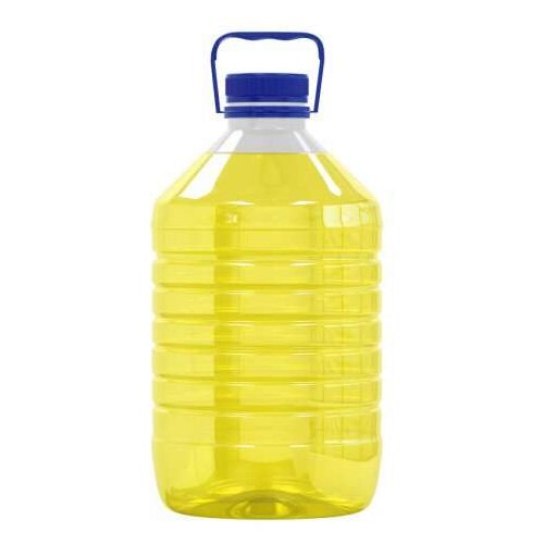 Hemija Deterdžent za sudove Omega 5 litara Cene