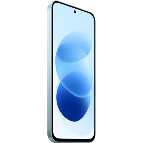  Mobitel XIAOMI Redmi 17 Note Dual Sim 256GB 6GB Sky Teal Cene