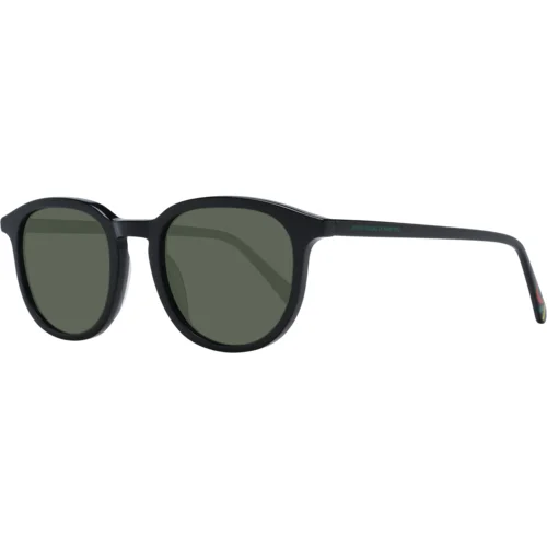 Benetton Sunglasses