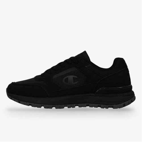 Champion Reyli 2 Cene