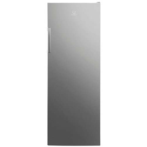 Indesit frižider SI6 2 S Cijene