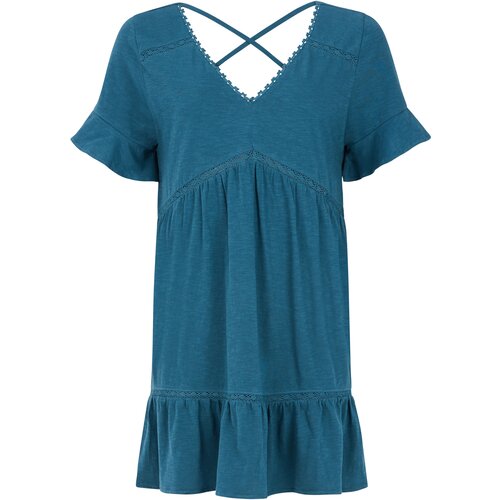  Women's tunic PRTTHIRZA Cijene