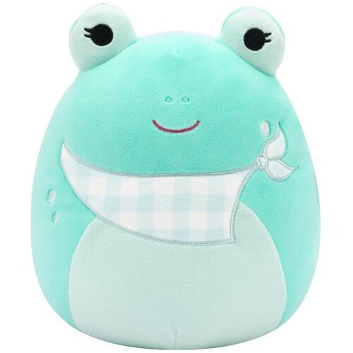 Squishmallows Plišasta igrača Novi – Cene