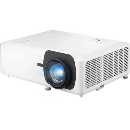 Viewsonic LS901-4K data projector Standard throw projector 5500 ANSI lumens UHD 4K (3840x2160) White Cijene