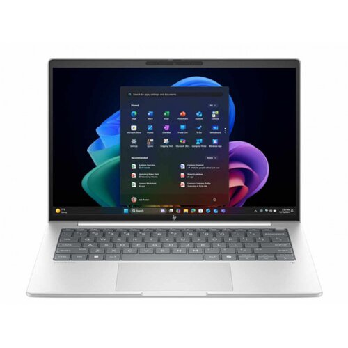 HP laptop EliteBook 8 G1i 16 AD2Y5ET, WUXGA IPS, Ultra 7 258V, 32GB, 1TB SSD, Win 11 Pro Slike