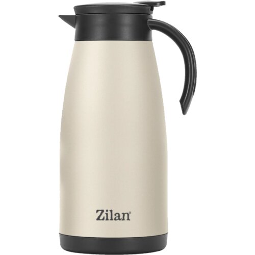 Zilan Termos bokal 1,5l beli - ZLN0783 Cene