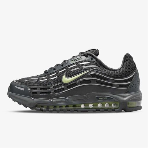 Nike Air max tl 2.5 Cene