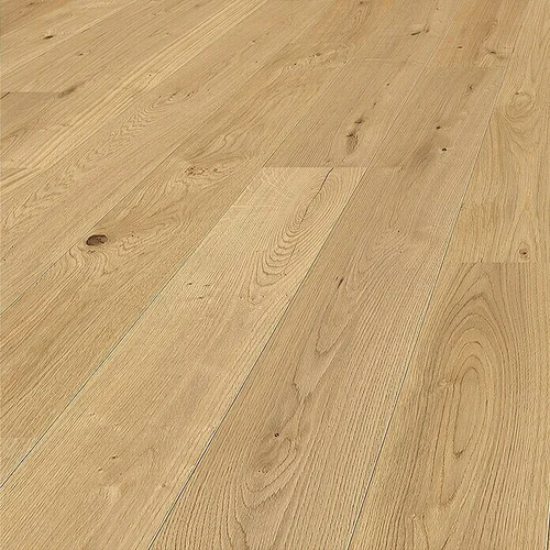 Living by Haro Gotovi parket (1.085 x 180 x 11 mm, Rustikalni pod)