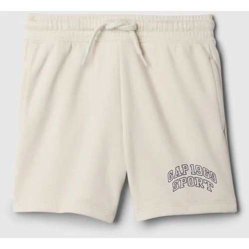 GAP Kids' Shorts 1969 - Boys