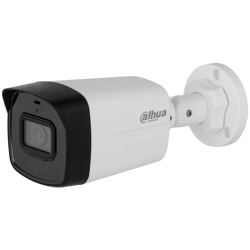  DAHUA IPC-B1E20-A-0280B 2MP IR Mini-Bullet IP kamera Cene