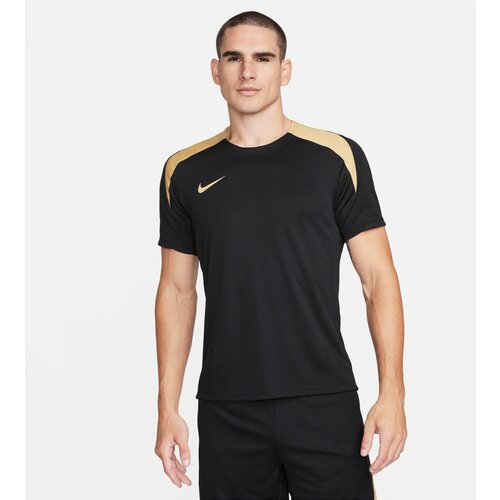 Nike nk df strk top ss muška majica crna FN2399 Cene