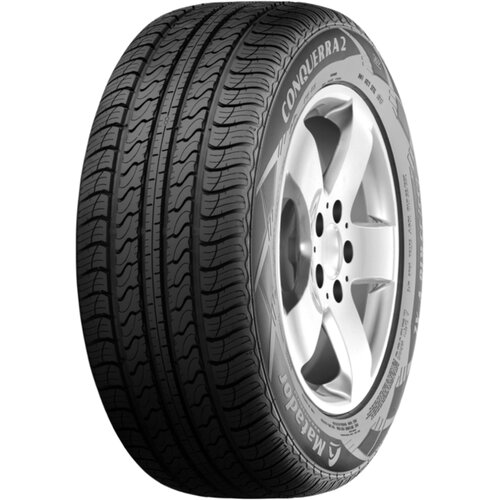 Matador 215/70 R16 CONQUERRA 2 SUV 4X4 100H letnja guma Cene