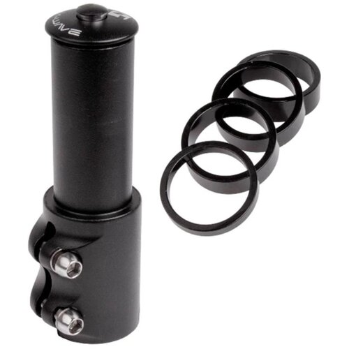 Adapter za podizanje volana M-Wave Slike