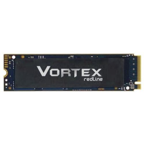 Mushkin SSD Redline VORTEX 2TB PCIe4.0x4 (NVMe) Cene