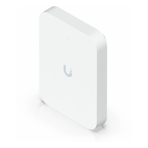 Ubiquiti dostopna točka WiFi7 U7 In-Wall Slike