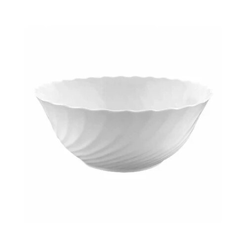  Činija luminarctrianon 24CM Cene