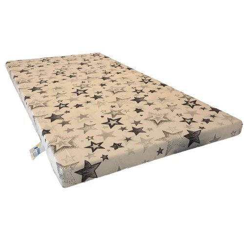 SINTEX dušek portable 60x120x5 Cijene