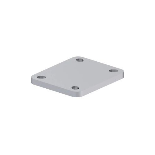 Blickle 896846 APS1-08 adapterska ploča 1 St. Cijene