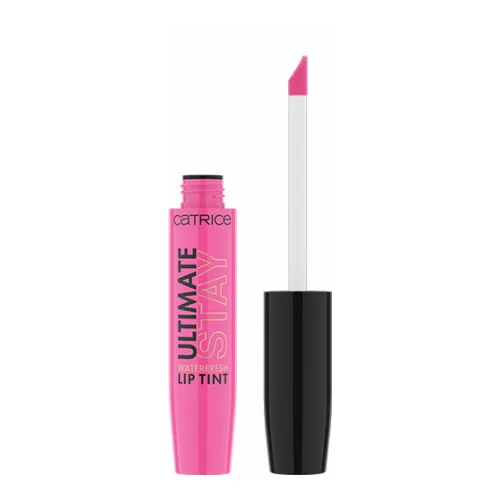 Catrice Ultimate Stay Waterfresh Lip Tint - 040 Stuck With You