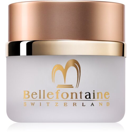 Bellefontaine Moisture Renewing Mas regeneracijska in vlažilna maska za obraz 50 ml Cene