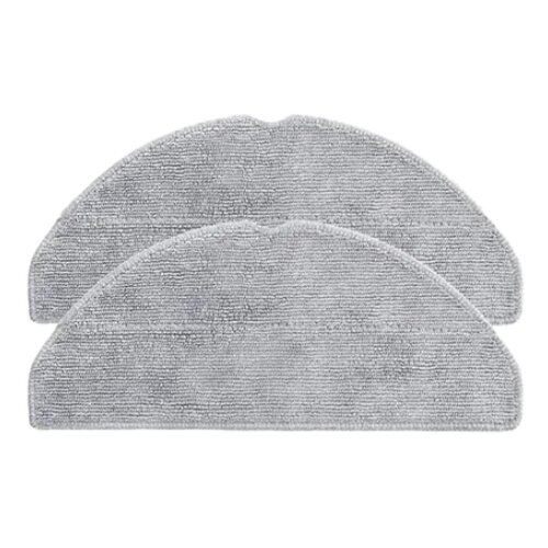  Set krp za pomivanje za Xiaomi S20 – 2 kosa Cene