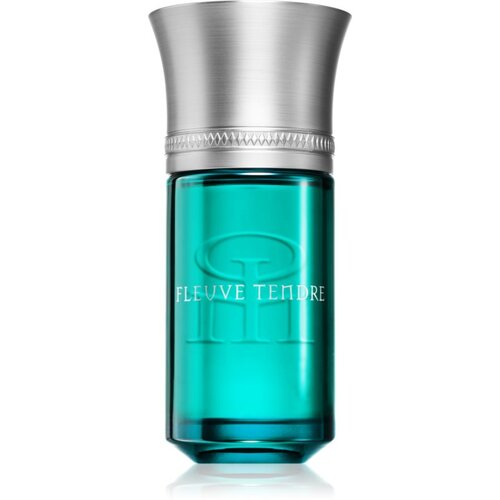 Les Liquides Imaginaires Fleuve Tendre parfemska voda uniseks 50 ml Cene