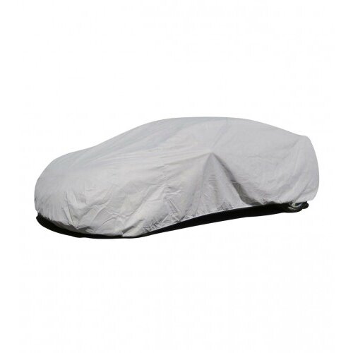 Master Prekrivač za auto XL 540x175x120cm 01210369 Cijene