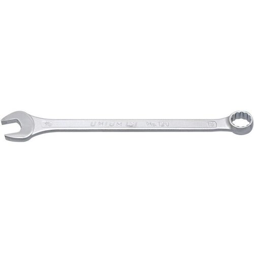 Unior obročno viličasti ključ, dolg 120/1 60mm 616753 Cene