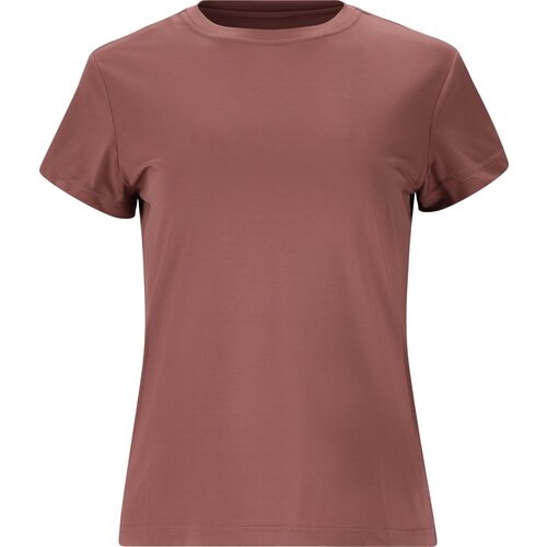 ATHLECIA Women&amp;#039;s T-shirt Almi Slike