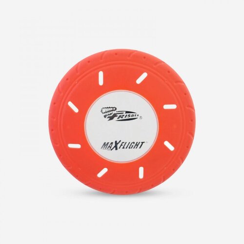  Frizbi orange max flight Cene