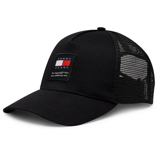 Tommy Hilfiger Modern Crna Slike