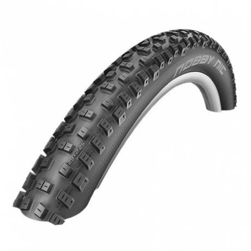 Schwalbe Spoljna guma 57-622 Nobby Nic HS602 Performance sa žicom Cene