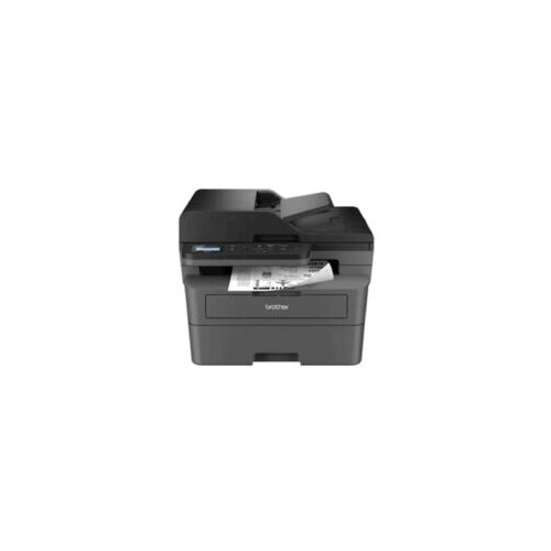  MFP BROTHER DCP-L2640DN Cijene