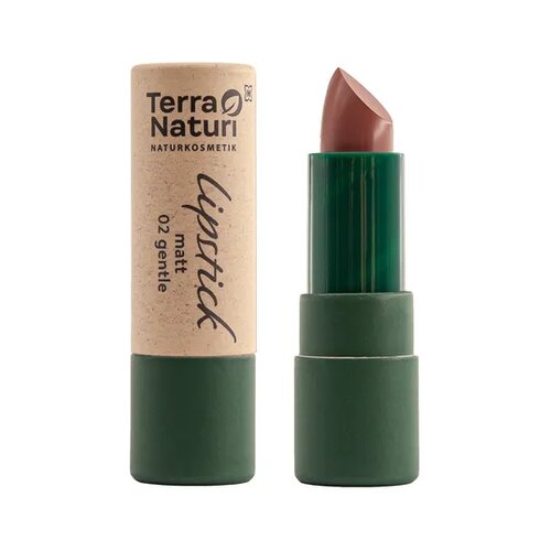 Terra Naturi &amp;Scaron;minka mat - gentle - 2 Slike