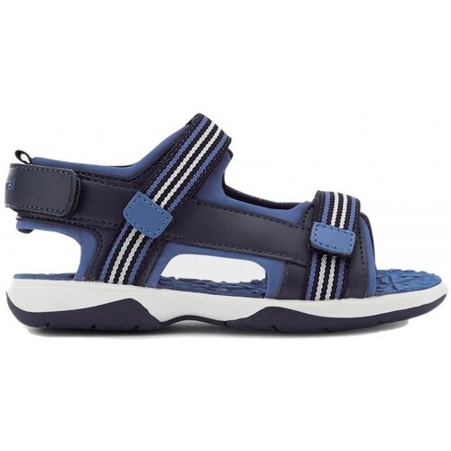 Mayoral 26189-18 Blue Cijene