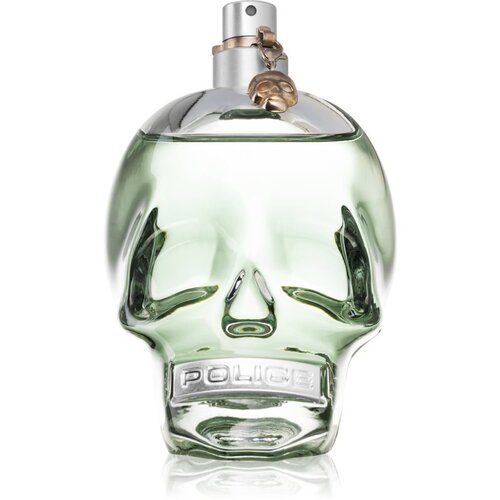  To Be Green toaletna voda 125 ml unisex Cijene