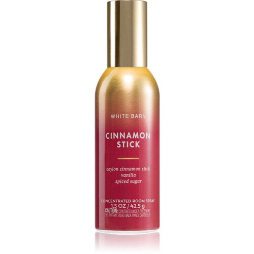 Bath & Body Works Cinnamon Stick sprej za dom 42.5 g Cijene