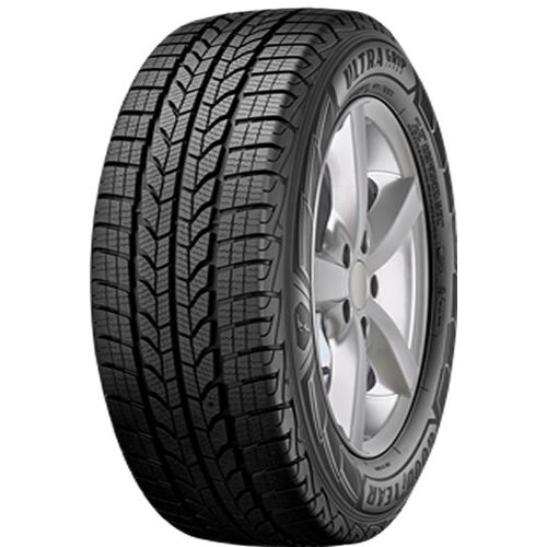 Goodyear Eag F1 Supersport 205/40 R18 86Y XL FP Slike
