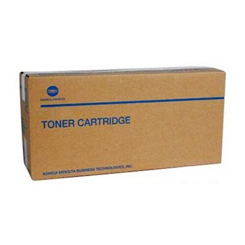 Konica Minolta TN-512 Y (A33K252) Cene