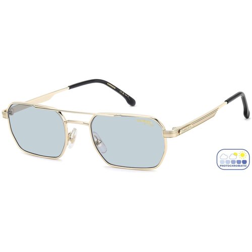Carrera CARRERA389/S J5G/SD Photochromic - ONE SIZE (54) Slike